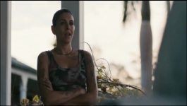 Troppo - Season 02 Episode 02